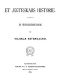 [Gutenberg 43899] • Et Ægteskabs Historie: En Virkelighedsskildring